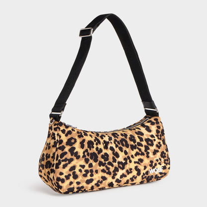 Bolso Wouf - Crossbody Feline