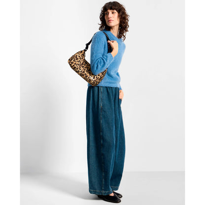 Bolso Wouf - Crossbody Feline