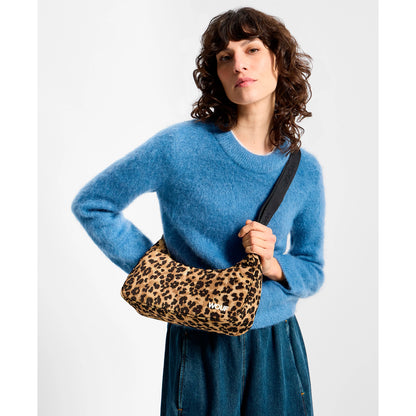 Bolso Wouf - Crossbody Feline