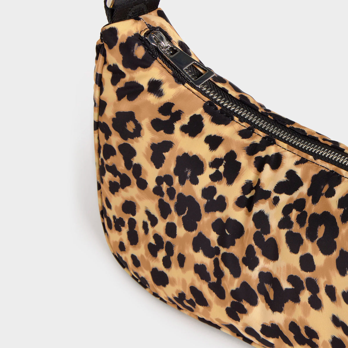 Bolso Wouf - Crossbody Feline