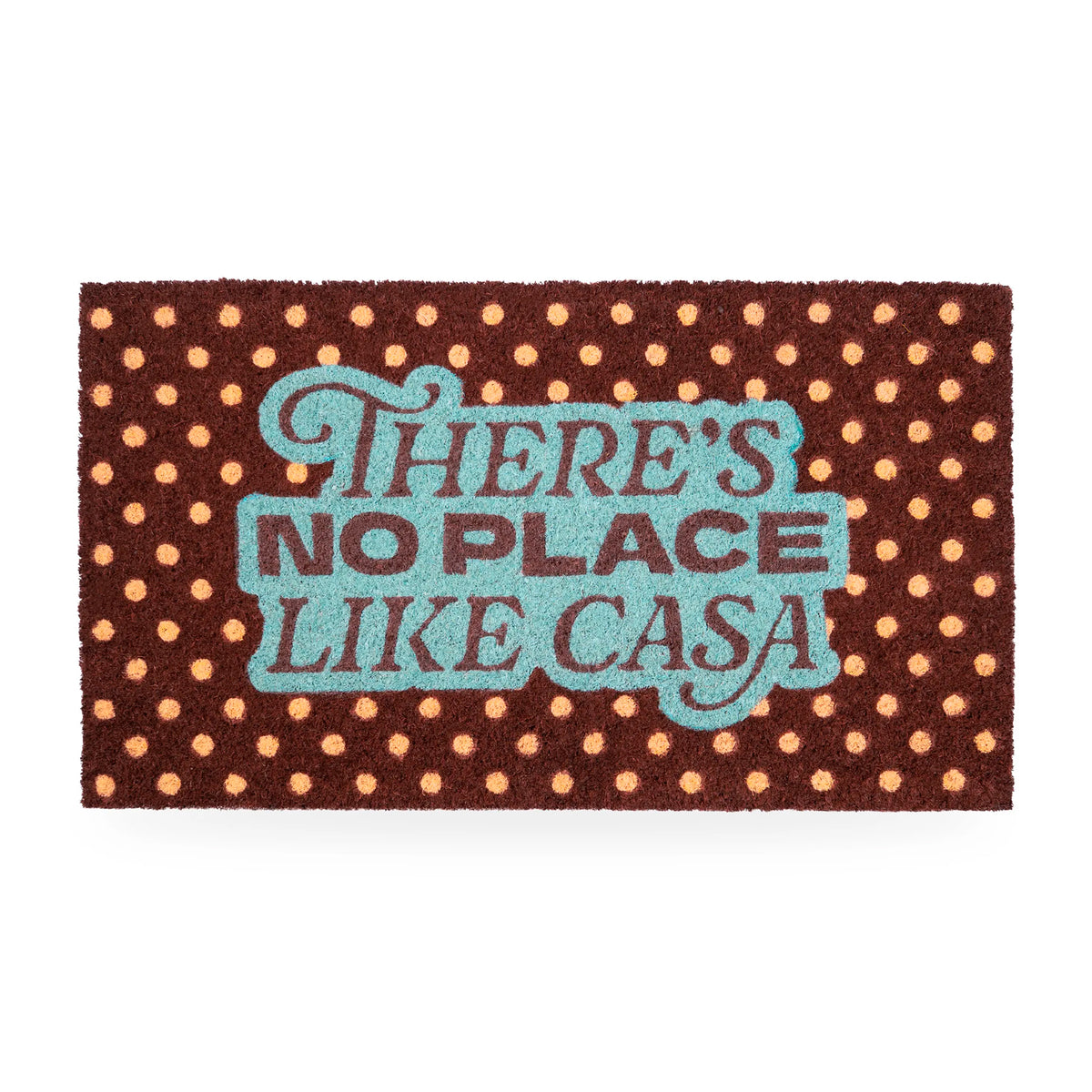 Felpudo Fisura - "There&