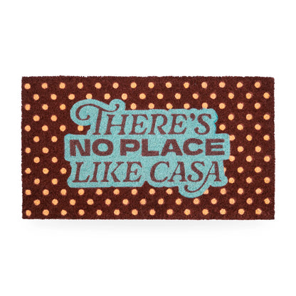 Felpudo Fisura - "There&