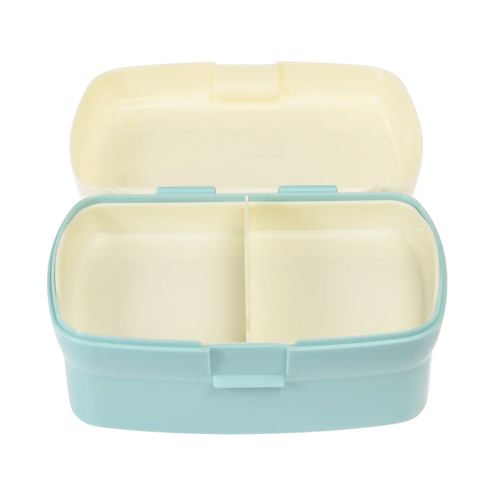 Fiambrera - Best In Show 🐕🐩🐕‍🦺