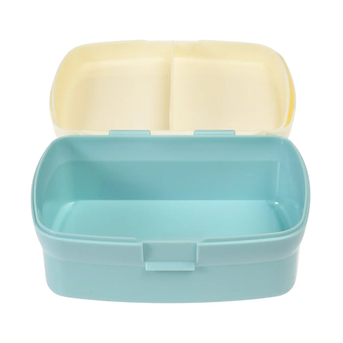 Fiambrera - Best In Show 🐕🐩🐕‍🦺