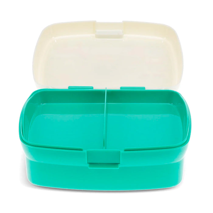 Fiambrera - Farmyard 🐴🐷🐔