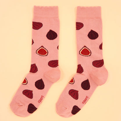 Calcetines - Higo