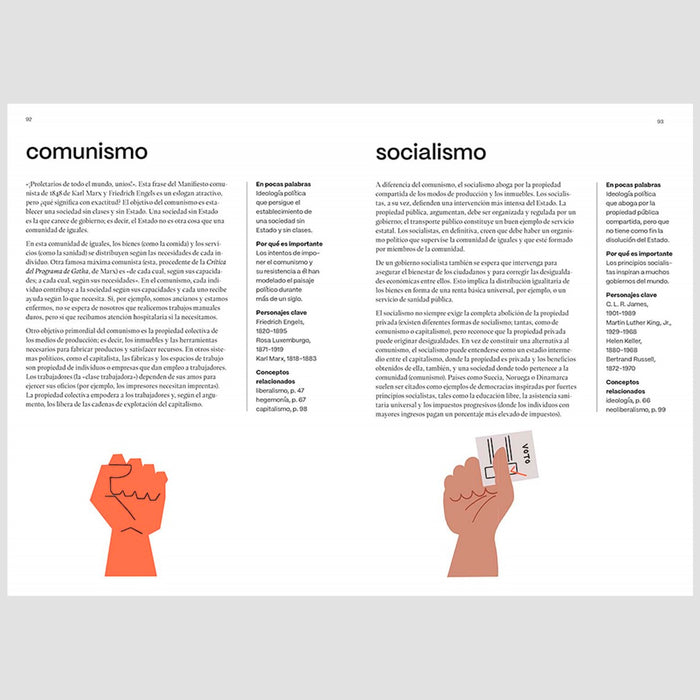 Libro - "Filosofía: 150 Conceptos Clave" de Adam Ferner