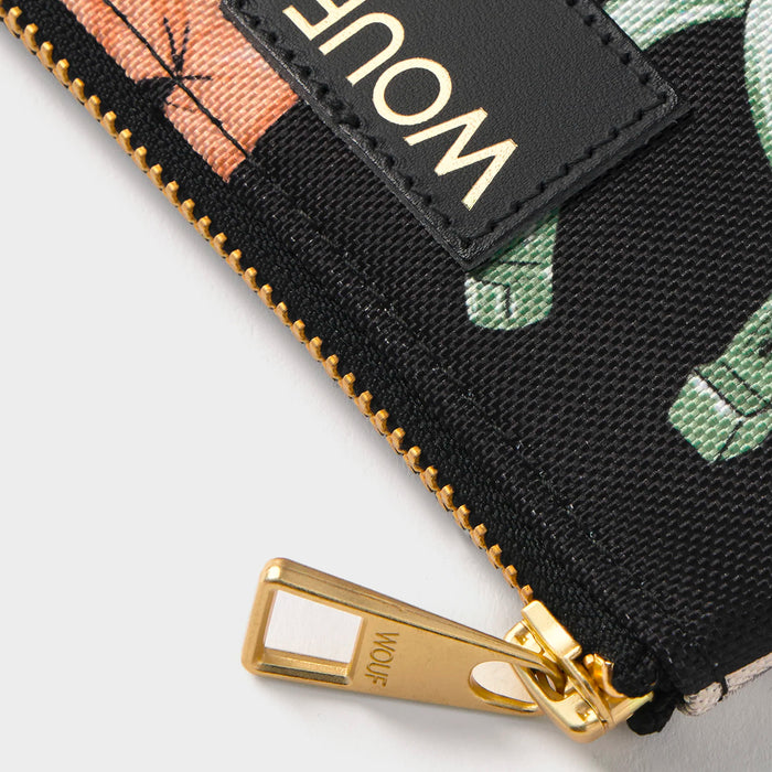 Cartera Wouf - Fortuna