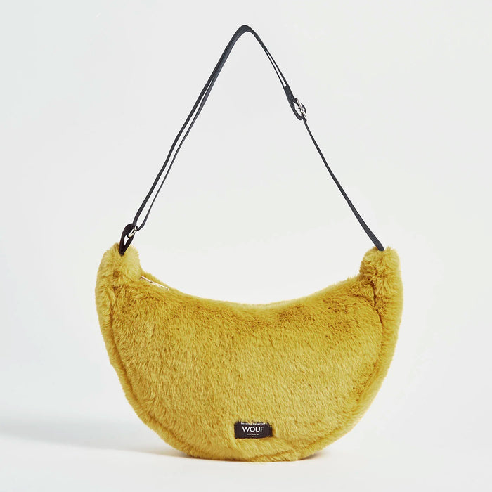 Bolso Wouf - Foxie