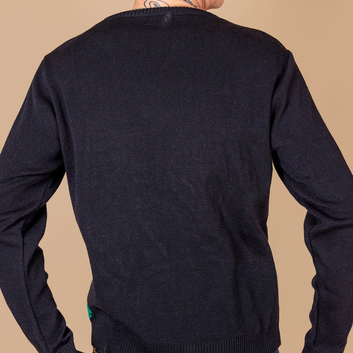 Jersey - Frog Prince 👑🐸