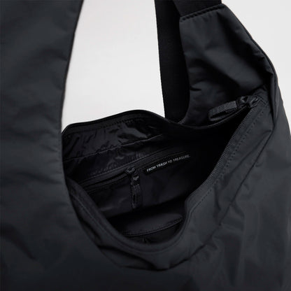 Bolso Got Bag - Full Moon Bag Black