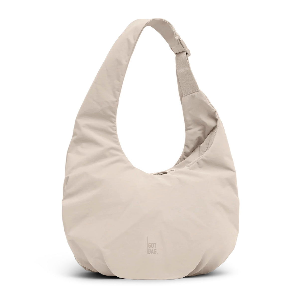 Bolso Got Bag - Full Moon Bag Soft Shell