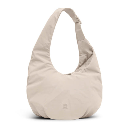 Bolso Got Bag - Full Moon Bag Soft Shell