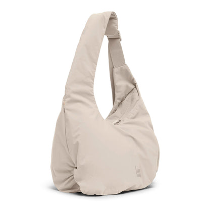Bolso Got Bag - Full Moon Bag Soft Shell