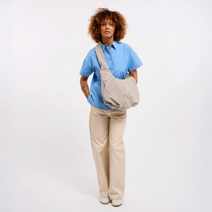 Bolso Got Bag - Full Moon Bag Soft Shell