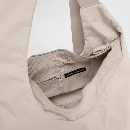 Bolso Got Bag - Full Moon Bag Soft Shell
