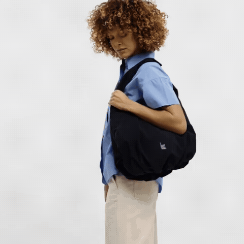 Bolso Got Bag - Full Moon Bag Soft Shell