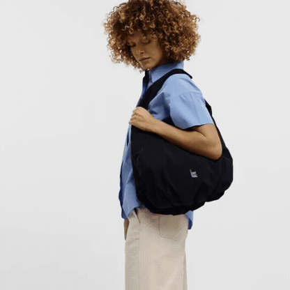 Bolso Got Bag - Full Moon Bag Soft Shell