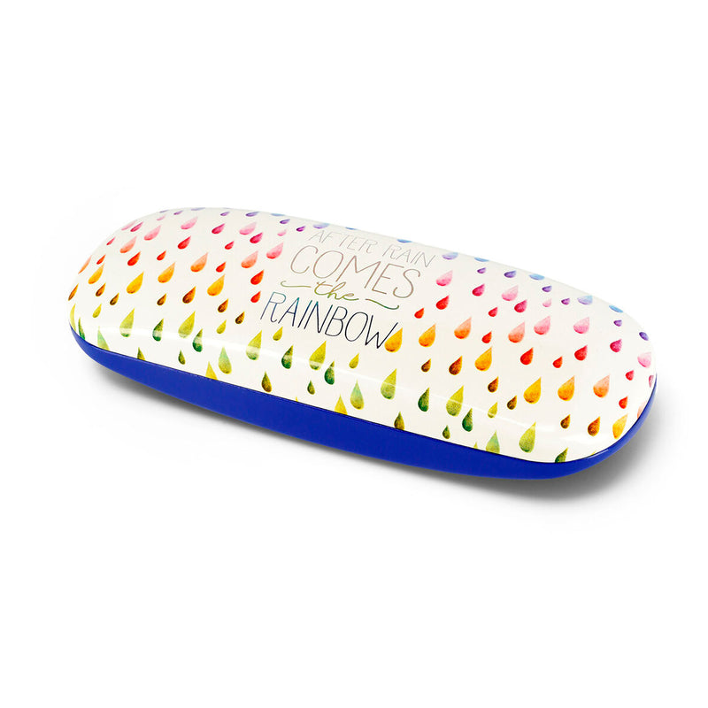 Funda de gafas - After Rain 🌧️🌈