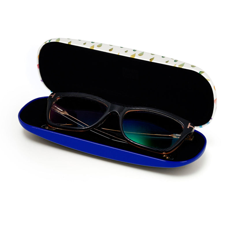 Funda de gafas - After Rain 🌧️🌈