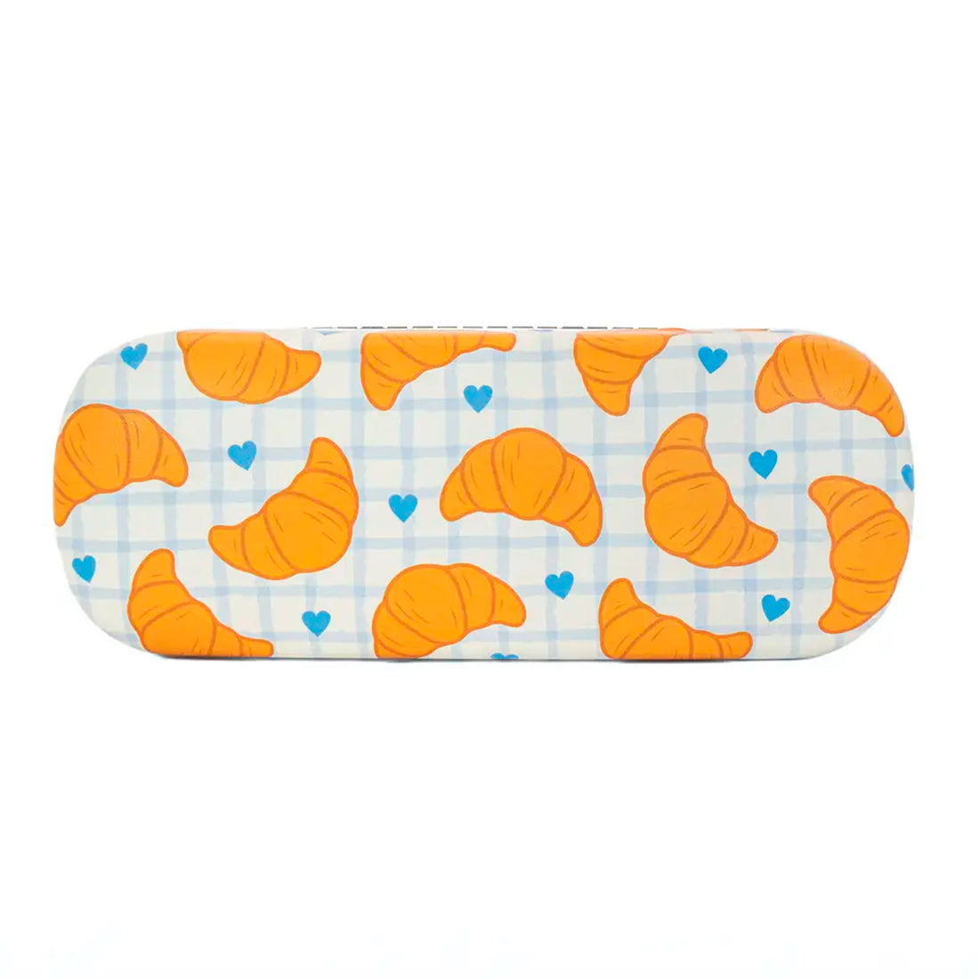 Funda de gafas - Croissant 🥐