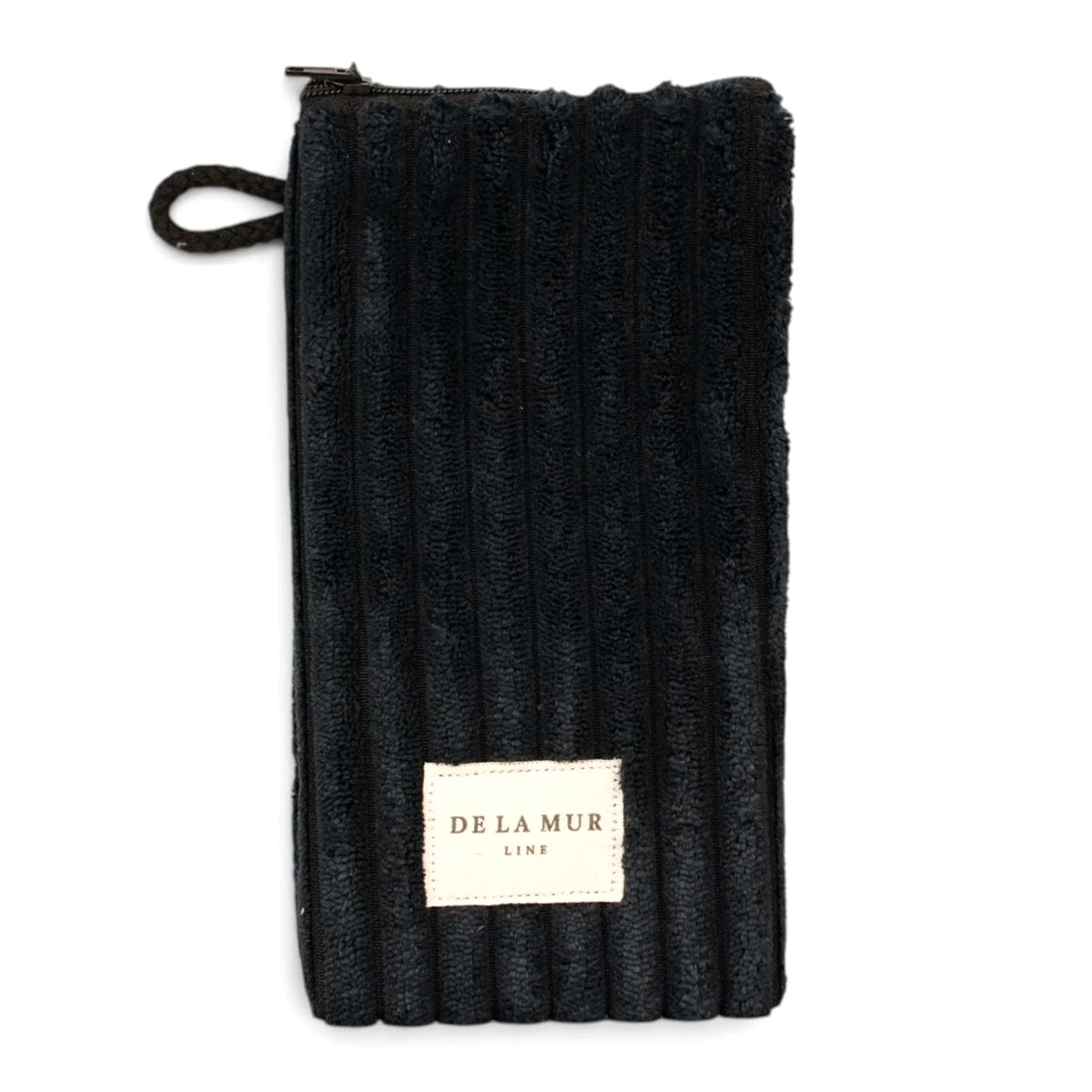 Funda de gafas De La Mur - Curly