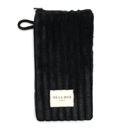 Funda de gafas De La Mur - Curly