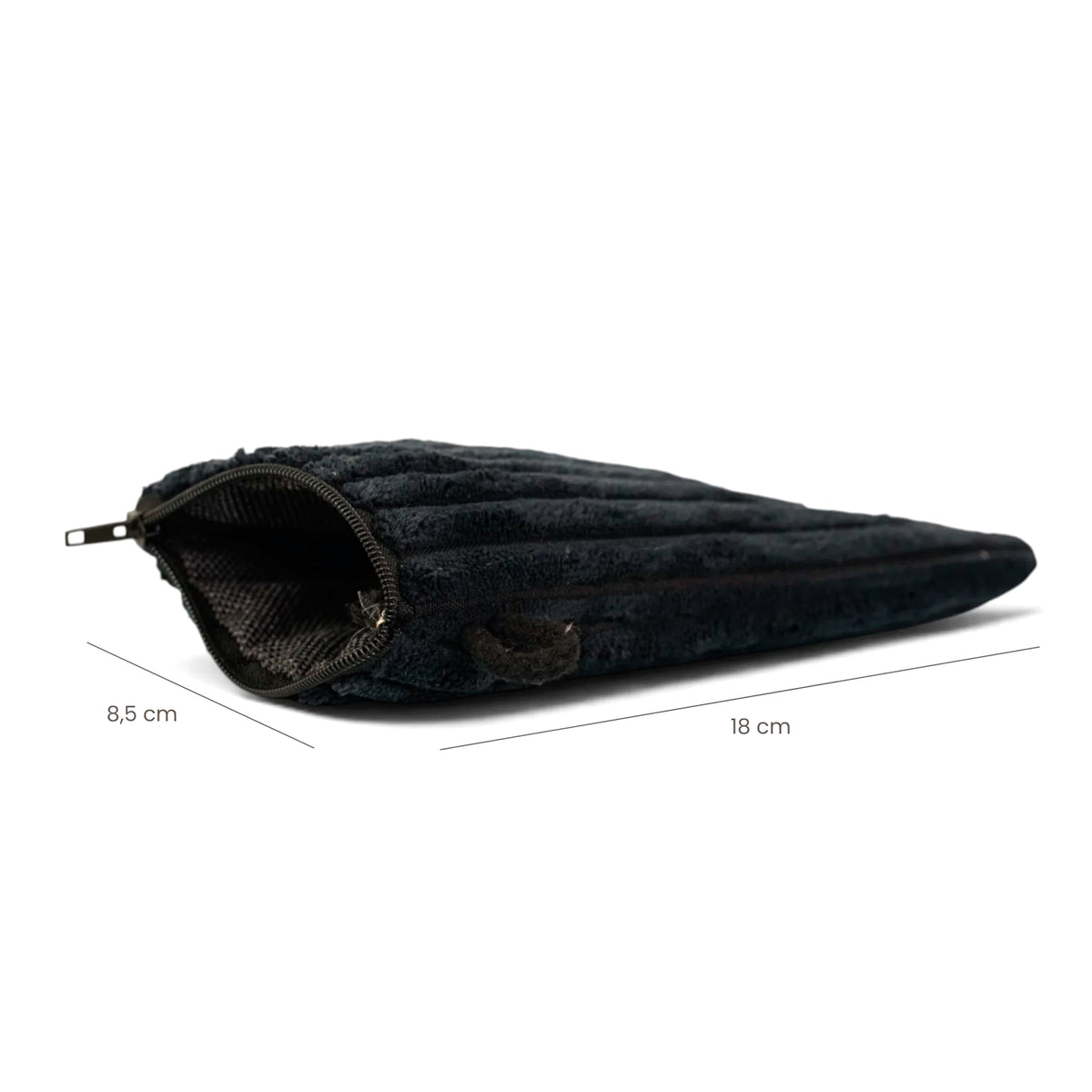 Funda de gafas De La Mur - Curly