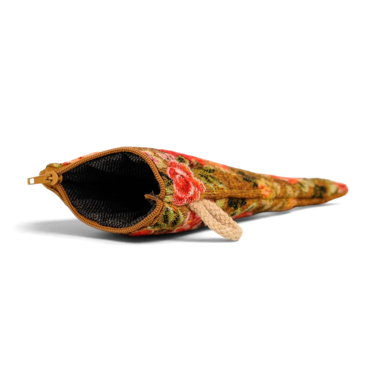 Funda de gafas De La Mur - Esme