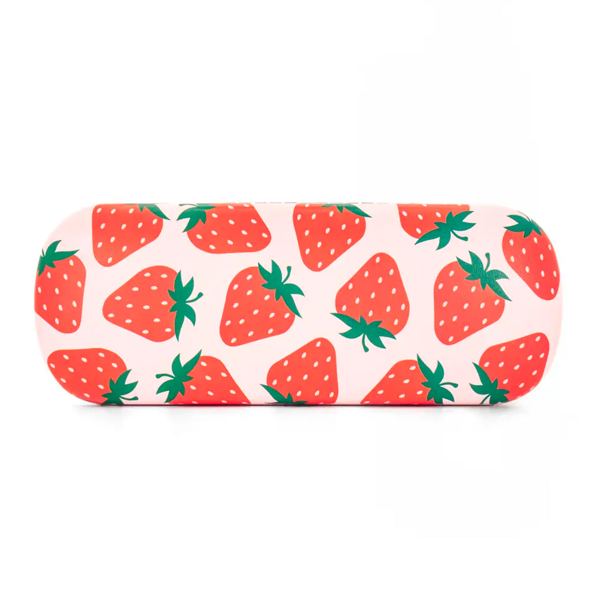 Funda de gafas - Strawberry 🍓