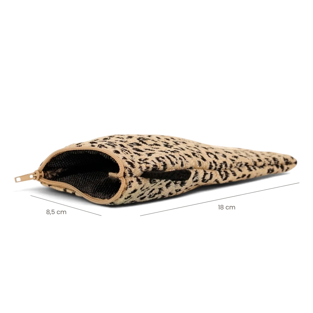 Funda de gafas De La Mur - Koto