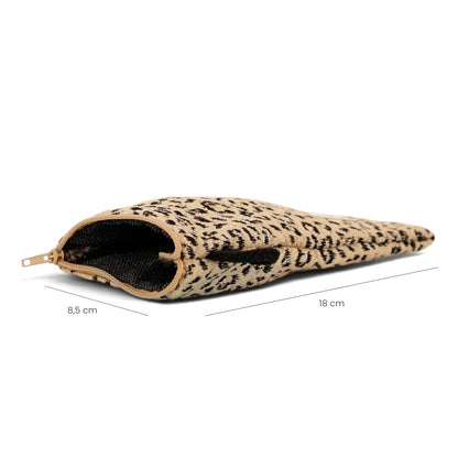 Funda de gafas De La Mur - Koto