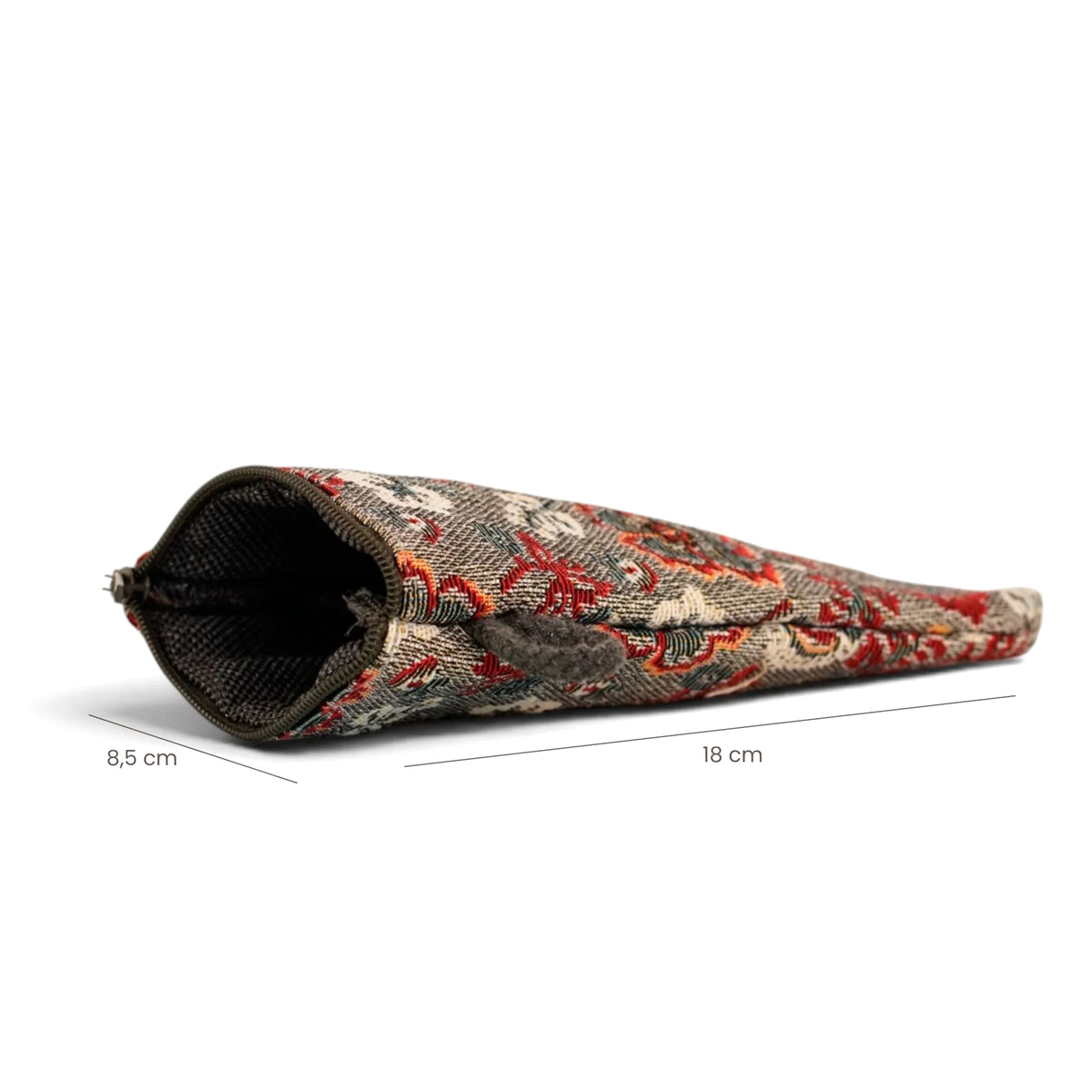 Funda de gafas De La Mur - Nira