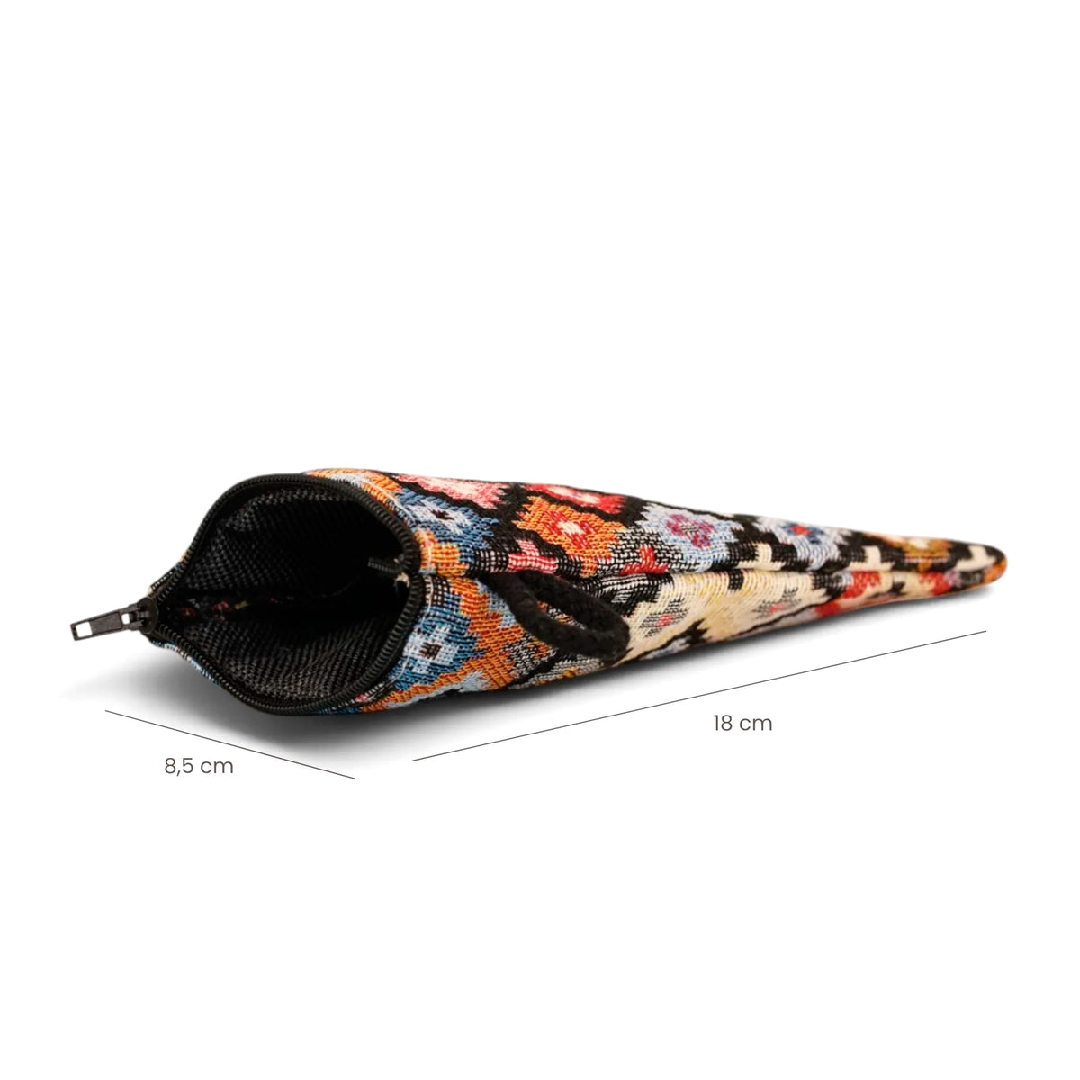 Funda de gafas De La Mur - Ore