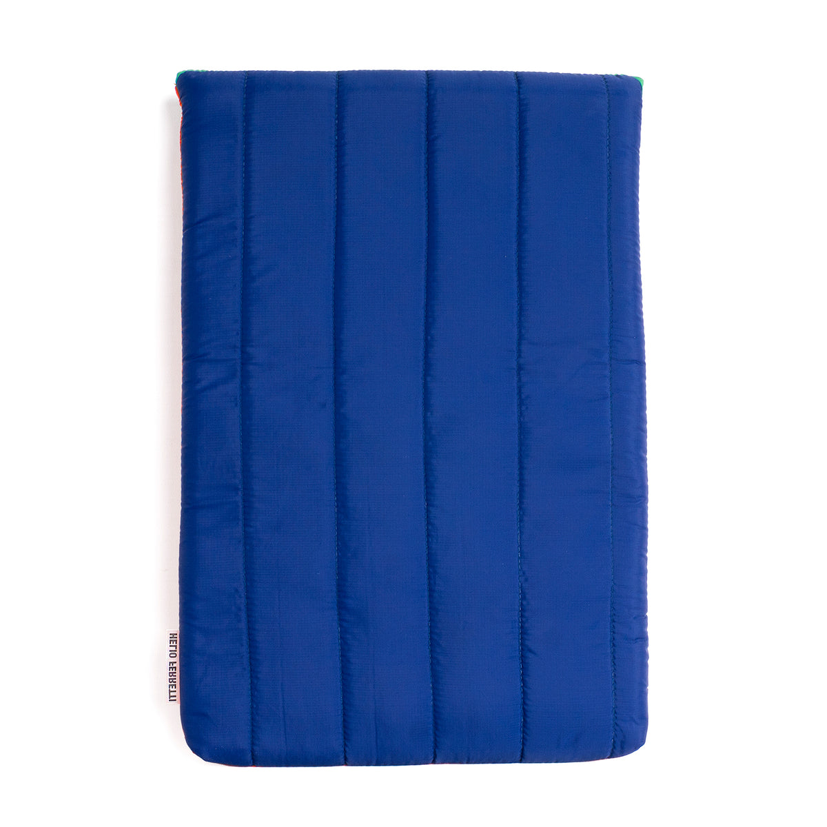Funda portátil 13"/14" - Puffy Multicolor