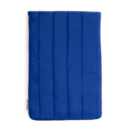 Funda portátil 13"/14" - Puffy Multicolor