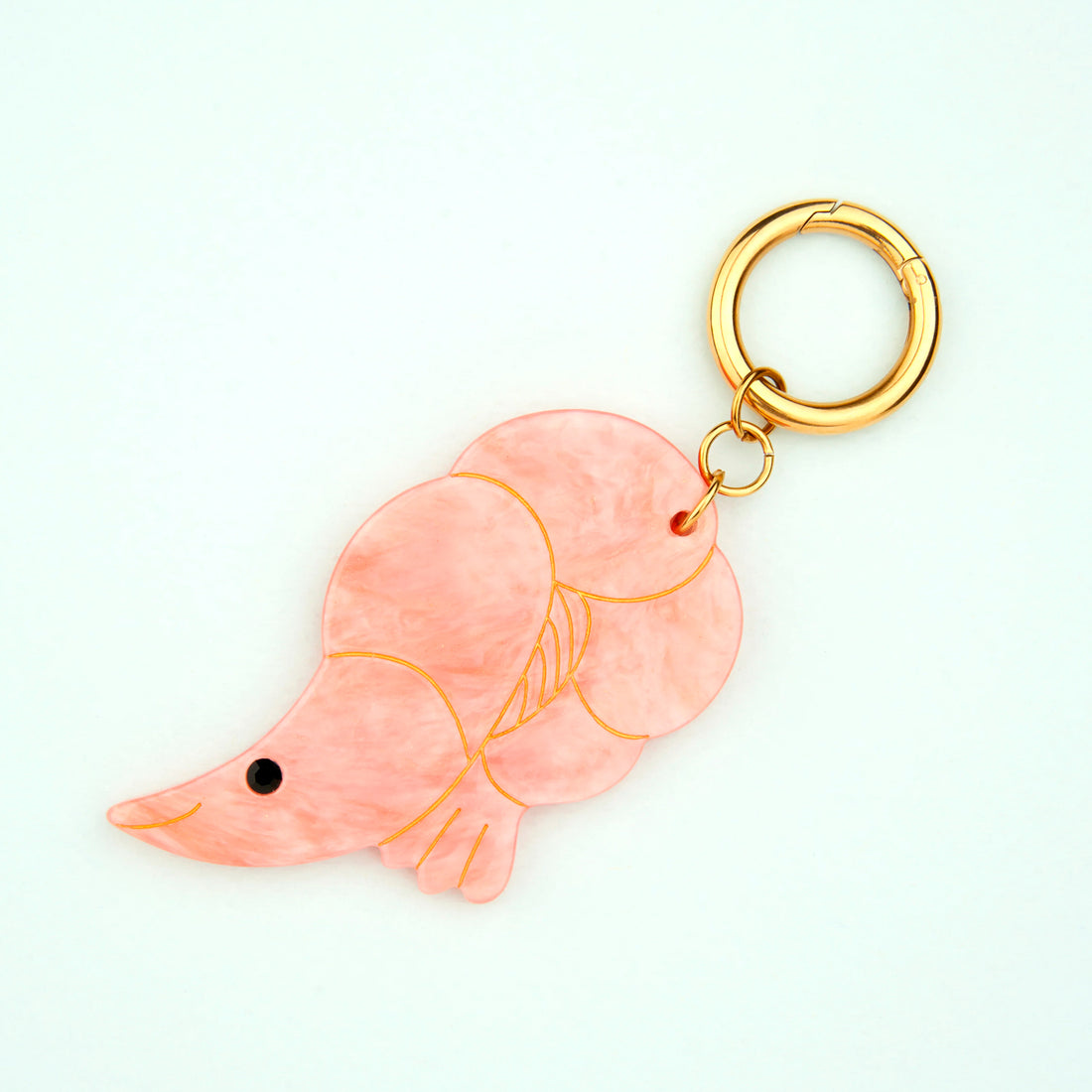 Charm - Gamba 🦐