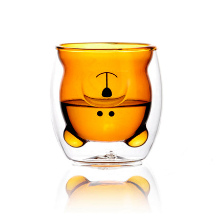 Vaso - Glasito Osito 🐻