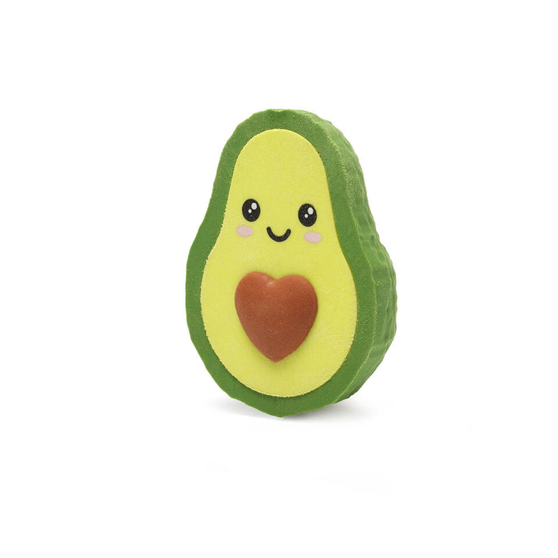Goma - Aguacate 🥑
