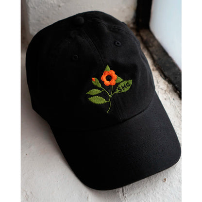 Gorra - Bloom 1858