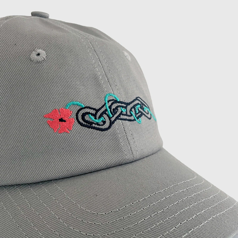 Gorra - Chains