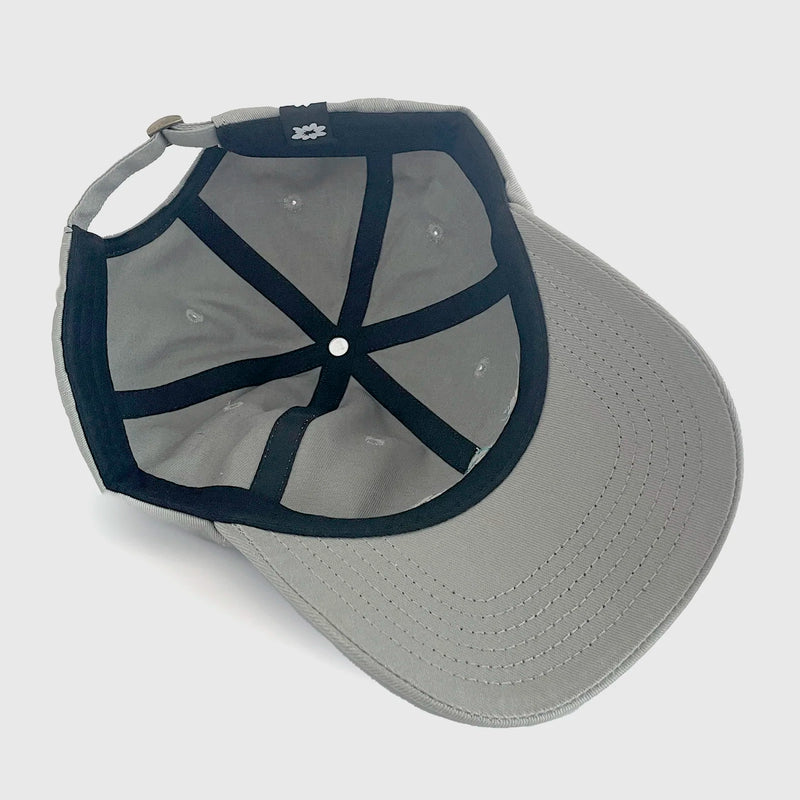 Gorra - Chains