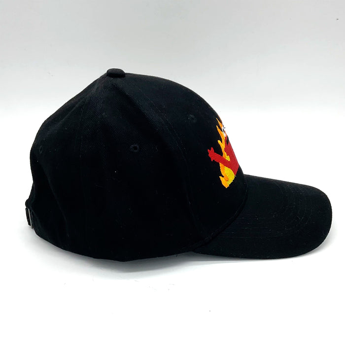 Gorra - Elmo