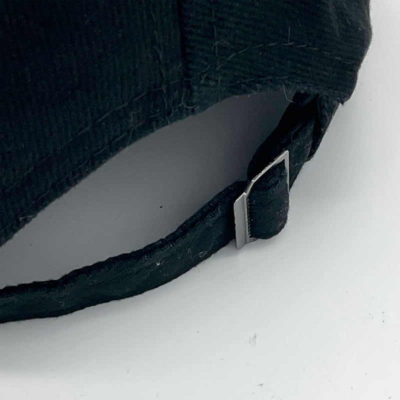 Gorra - Elmo