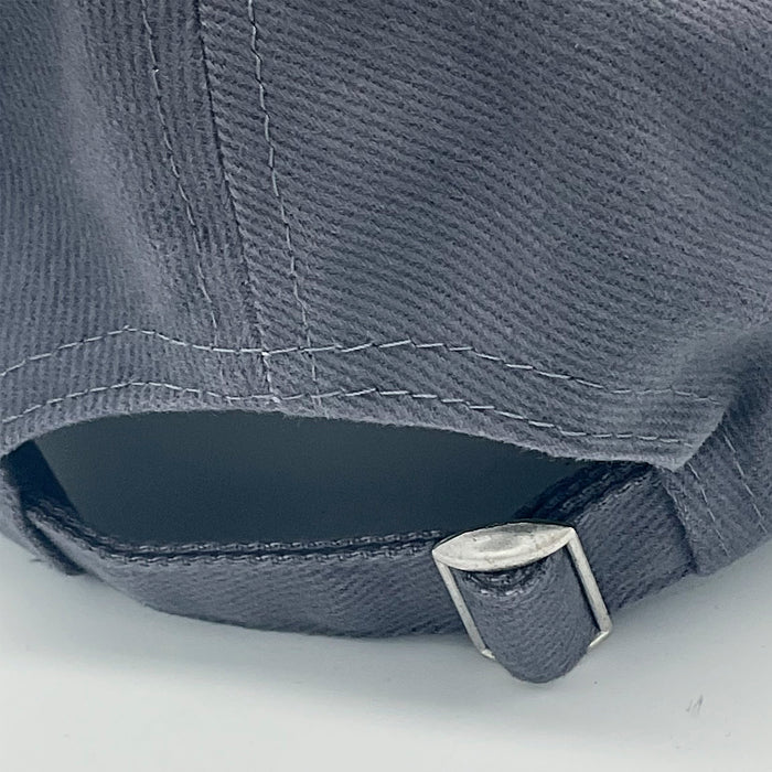 Gorra - Fire Walk With Me 🔥