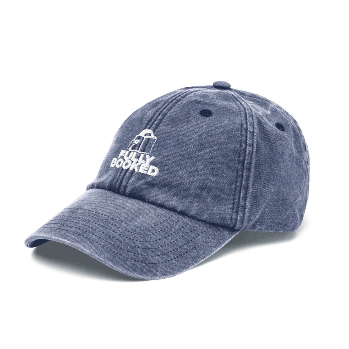 Gorra Catharsis - Fully Booked