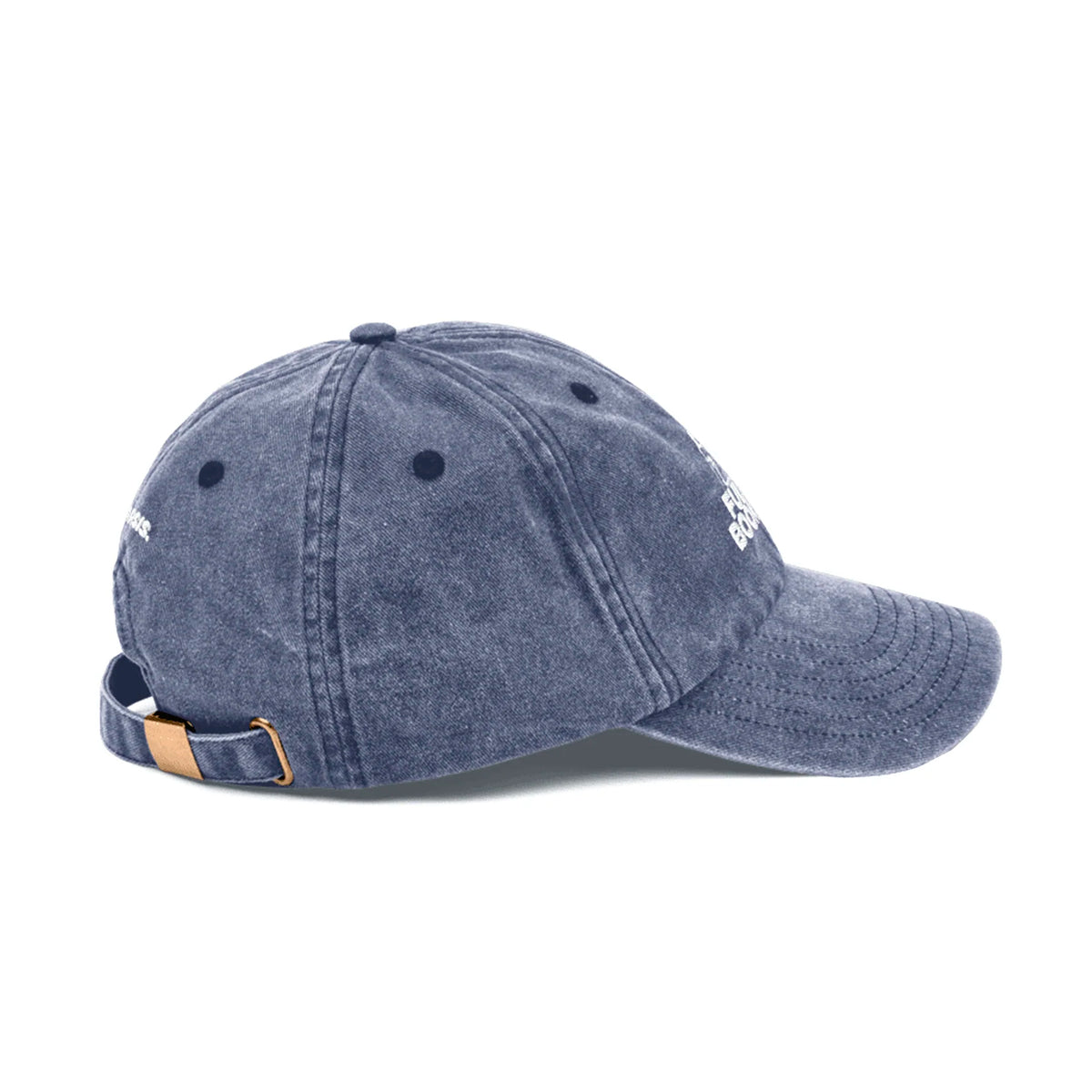 Gorra Catharsis - Fully Booked