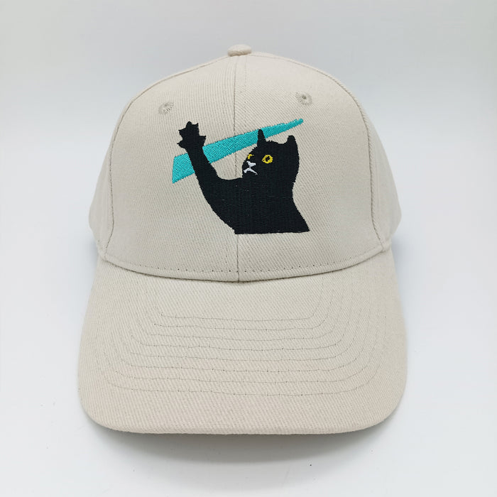 Gorra - Gato