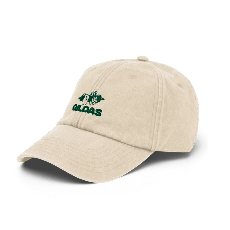 Gorra Catharsis - Gildas