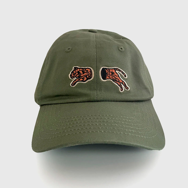 Gorra - Hop